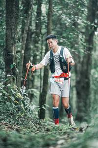 BIB: 
                            <button type="button" onclick="openModal(25872856)" class="btn btn-primary btn-sm float-right btn-popup" data-toggle="modal" data-target=".modal-high-quality">
                        <i class="fas fa-shopping-cart"></i> Add to Cart
                    </button>
                                            <button type="button" onclick="isThisMe(25872856, true)" class="btn btn-success btn-sm float-right btn-popup btn-isme hidden" data-toggle="tooltip" data-placement="bottom" title="นี่คือรูปของคุณใช่ไหม คลิกที่นี่เพื่อเอาเข้าอัลบั้ม">
                        <i class="fas fa-plus"></i> Add to album
                    </button>
                    <button type="button" onclick="isThisMe(25872856, false)" class="btn btn-warning btn-sm float-right btn-popup btn-isnotme hidden">
                        <i class="fas fa-ban"></i> Remove from album
                    </button>